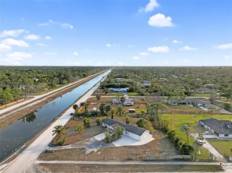13010 60th Street N West Palm Beach FL 33411