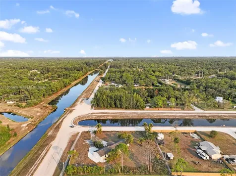 13010 60th Street N West Palm Beach FL 33411