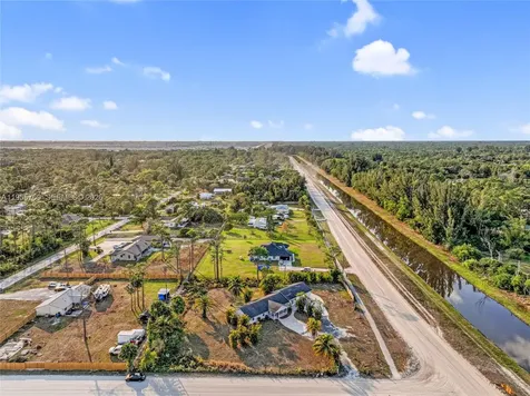 13010 60th Street N West Palm Beach FL 33411