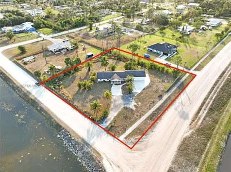 13010 60th Street N West Palm Beach FL 33411