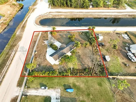 13010 60th Street N West Palm Beach FL 33411