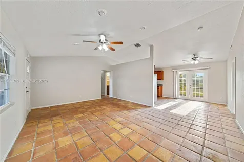 13010 60th Street N West Palm Beach FL 33411