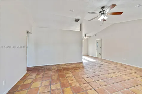 13010 60th Street N West Palm Beach FL 33411