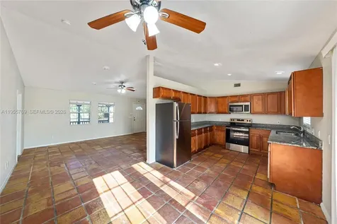 13010 60th Street N West Palm Beach FL 33411