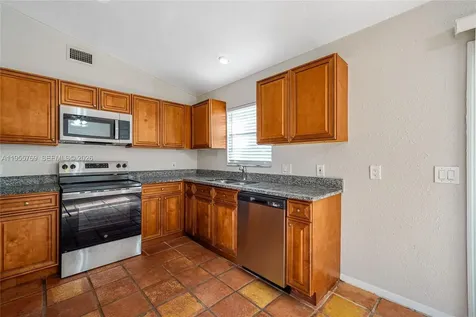 13010 60th Street N West Palm Beach FL 33411