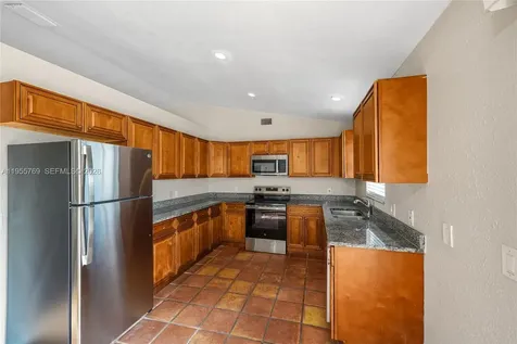 13010 60th Street N West Palm Beach FL 33411