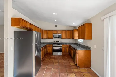 13010 60th Street N West Palm Beach FL 33411