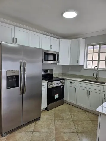 16150 SW 138th Court Miami FL 33177