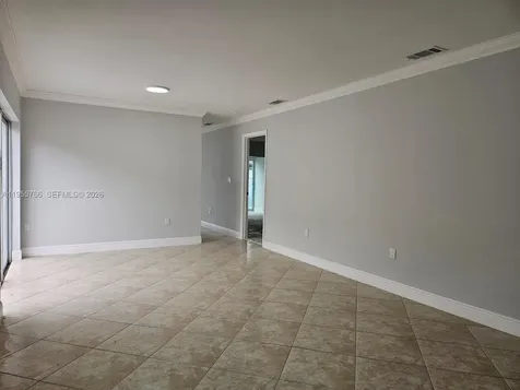 16150 SW 138th Court Miami FL 33177