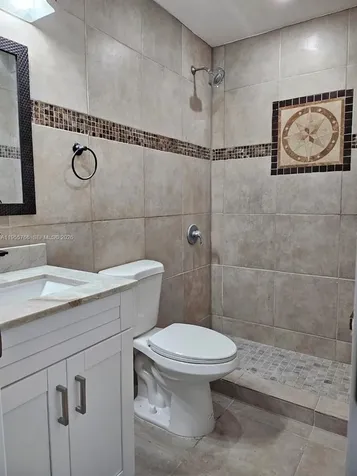 16150 SW 138th Court Miami FL 33177