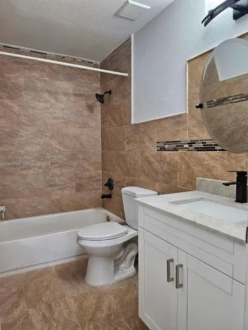 16150 SW 138th Court Miami FL 33177