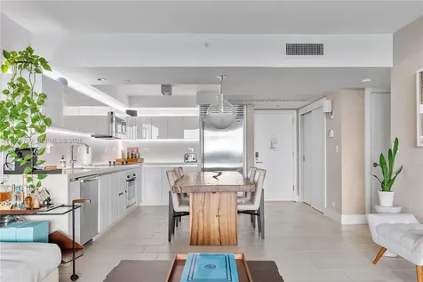 102 24th Street Miami Beach FL 33139