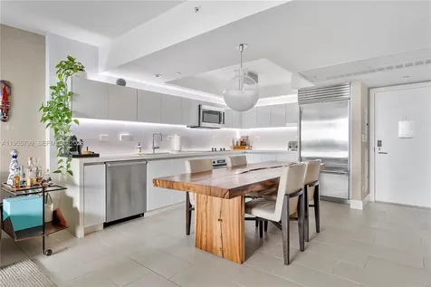 102 24th Street Miami Beach FL 33139