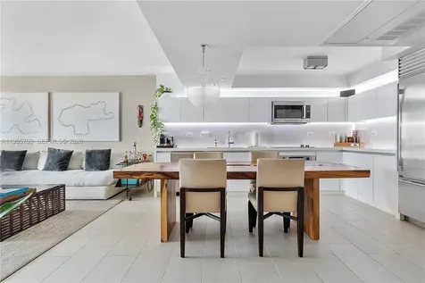 102 24th Street Miami Beach FL 33139