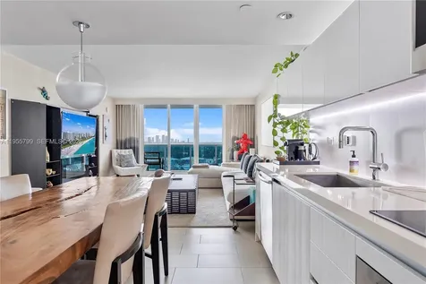 102 24th Street Miami Beach FL 33139