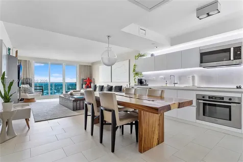 102 24th Street Miami Beach FL 33139