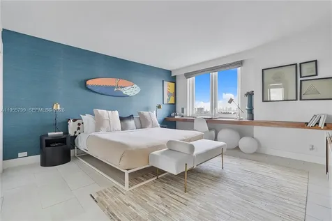 102 24th Street Miami Beach FL 33139
