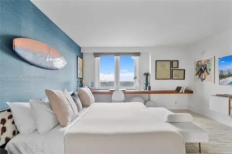 102 24th Street Miami Beach FL 33139