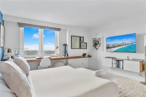 102 24th Street Miami Beach FL 33139