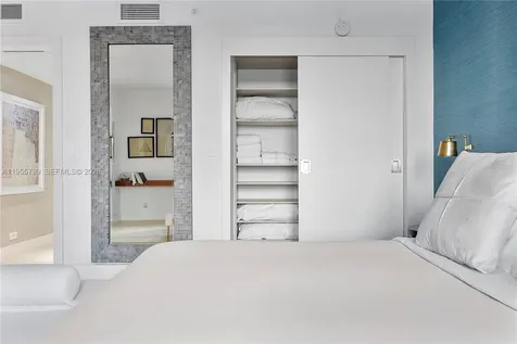 102 24th Street Miami Beach FL 33139