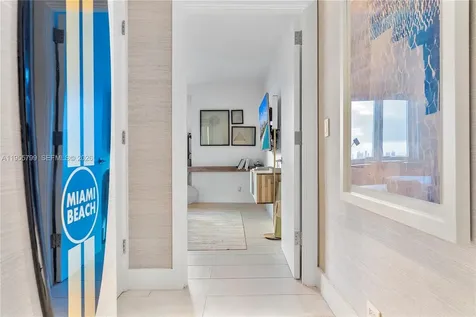 102 24th Street Miami Beach FL 33139