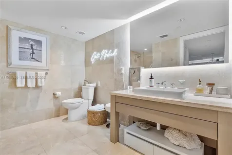 102 24th Street Miami Beach FL 33139