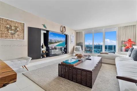 102 24th Street Miami Beach FL 33139