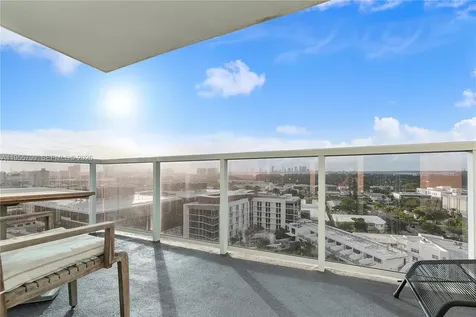 102 24th Street Miami Beach FL 33139
