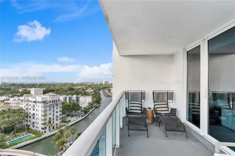 102 24th Street Miami Beach FL 33139