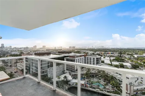 102 24th Street Miami Beach FL 33139