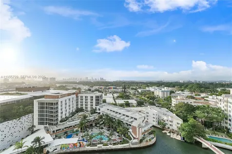 102 24th Street Miami Beach FL 33139