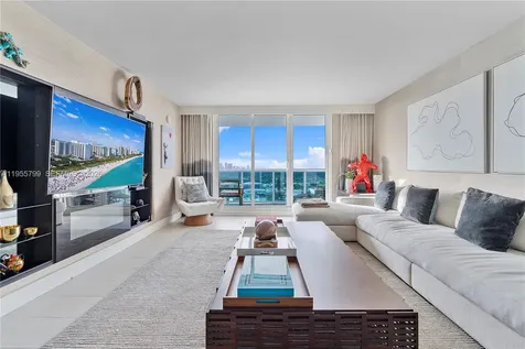 102 24th Street Miami Beach FL 33139