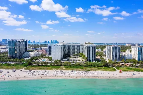 102 24th Street Miami Beach FL 33139