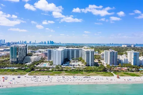 102 24th Street Miami Beach FL 33139
