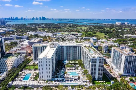 102 24th Street Miami Beach FL 33139
