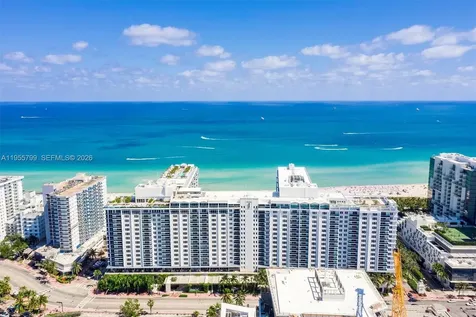 102 24th Street Miami Beach FL 33139