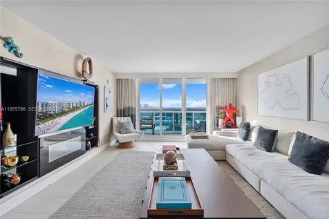 102 24th Street Miami Beach FL 33139