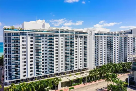 102 24th Street Miami Beach FL 33139