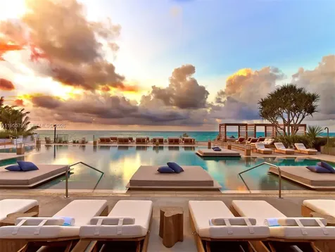 102 24th Street Miami Beach FL 33139