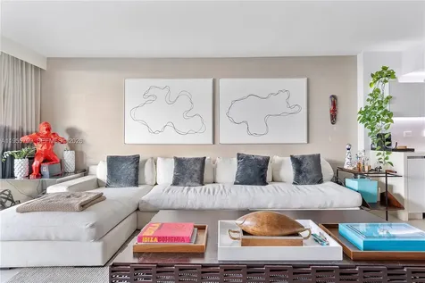 102 24th Street Miami Beach FL 33139