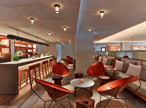 102 24th Street Miami Beach FL 33139