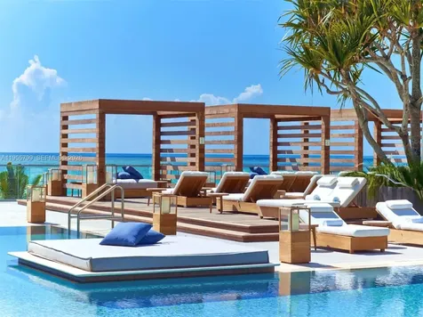 102 24th Street Miami Beach FL 33139