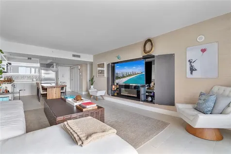 102 24th Street Miami Beach FL 33139