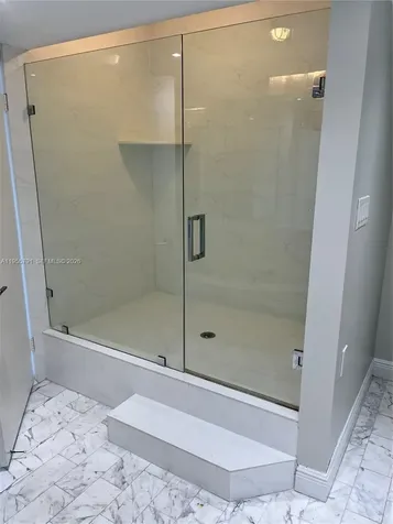 19707 Turnberry Way Aventura FL 33180