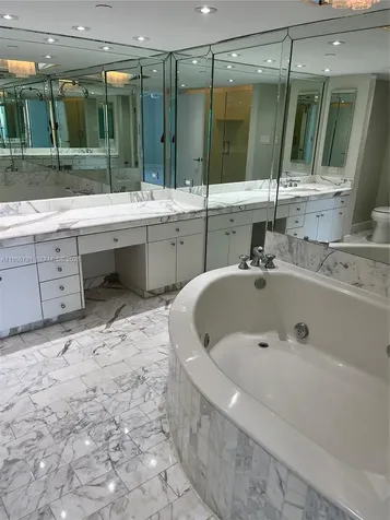 19707 Turnberry Way Aventura FL 33180