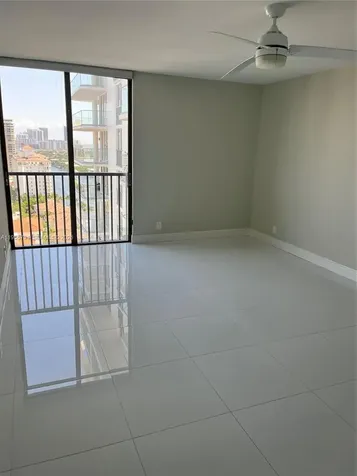 19707 Turnberry Way Aventura FL 33180