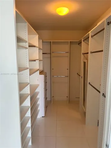 19707 Turnberry Way Aventura FL 33180
