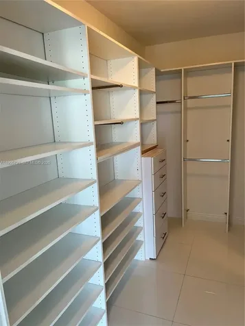 19707 Turnberry Way Aventura FL 33180