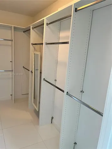 19707 Turnberry Way Aventura FL 33180