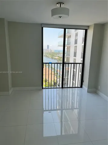 19707 Turnberry Way Aventura FL 33180